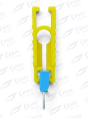 Renault Röle Sökme Aparatı Universal Sigorta Röle Cımbızı - 7703397303