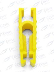 Renault Röle Sökme Aparatı Universal Sigorta Röle Cımbızı - 7703397303