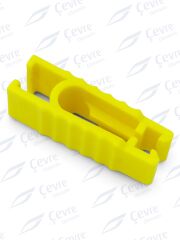 Renault Röle Sökme Aparatı Universal Sigorta Röle Cımbızı - 7703397303