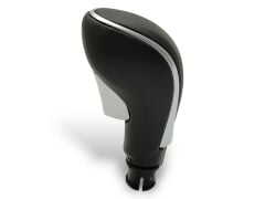 İnsignia Otomatik Vites Topuzu Astra J - Opel - 1325205 - 112102459B00