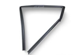 Koleos Sol Arka Cam Fitili  823315260R