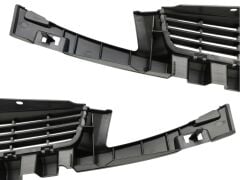 Kangoo Ön Panjur - Renault 7701062877