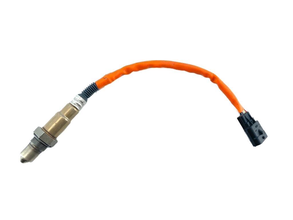 Oksijen Sondası - Renault Clio 4 Captur 226A47453R