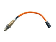 Oksijen Sondası - Renault Clio 4 Captur 226A47453R