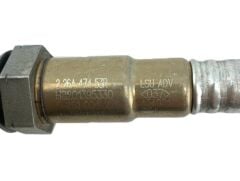 Oksijen Sondası - Renault Clio 4 Captur 226A47453R