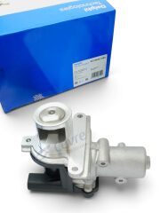 Renault 1.5 dCi EGR Valfi Fluence Kangoo Clio Megane Dacia Duster Sandero - 147102974R - 7.04332.01 - 8200270177 - 8200452876 - 8200561269