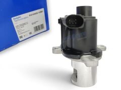Renault 1.5 dCi EGR Valfi Fluence Kangoo Clio Megane Dacia Duster Sandero - 147102974R - 7.04332.01 - 8200270177 - 8200452876 - 8200561269