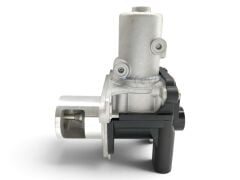 Renault 1.5 dCi EGR Valfi Fluence Kangoo Clio Megane Dacia Duster Sandero - 147102974R - 7.04332.01 - 8200270177 - 8200452876 - 8200561269