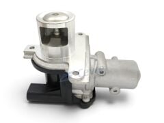 Renault 1.5 dCi EGR Valfi Fluence Kangoo Clio Megane Dacia Duster Sandero - 147102974R - 7.04332.01 - 8200270177 - 8200452876 - 8200561269