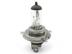 Bosch H4 Ampul 12V 60/55W - 1987302803 - 7703097171