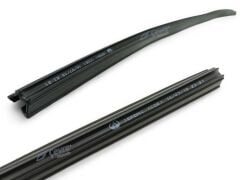 Master 3 Kelebek Cam Fitili Renault 8200677117