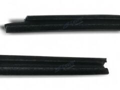 Master 3 Kelebek Cam Fitili Renault 8200677117