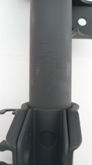 Ön Amortisör Sol - Fiat Linea 50710214 - DS2046GS X