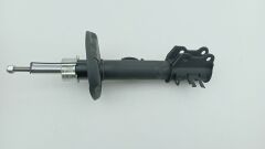 Amortisör Ön Sağ - Fiat Linea DS2045GS - 50710213 X