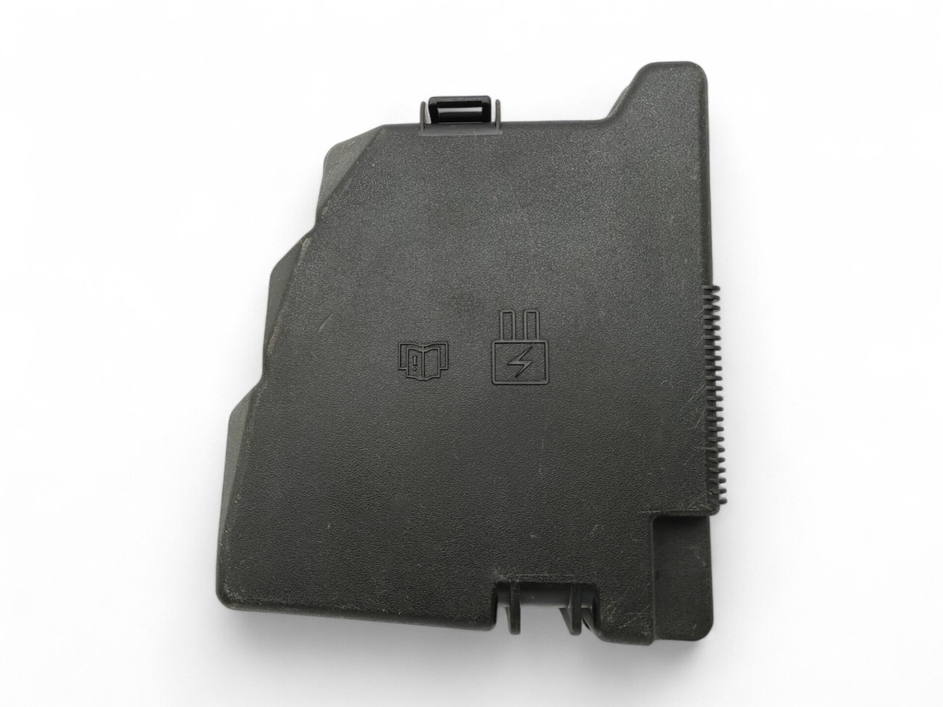 Ford Sigorta Kutusu Üst Kapağı Fiesta B-Max Courier - AE8T-14A003-AA - AE8T14A003AA - 5117342