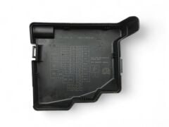 Ford Sigorta Kutusu Üst Kapağı Fiesta B-Max Courier - AE8T-14A003-AA - AE8T14A003AA - 5117342