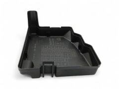 Ford Sigorta Kutusu Üst Kapağı Fiesta B-Max Courier - AE8T-14A003-AA - AE8T14A003AA - 5117342