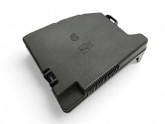 Ford Sigorta Kutusu Üst Kapağı Fiesta B-Max Courier - AE8T-14A003-AA - AE8T14A003AA - 5117342