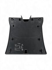 Radar Kapağı - Togg T10X V2 B0402901310