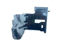 Elektrik Tesisat Bağlantı Ayağı Braketi - Renault Koleos 2 996949863R