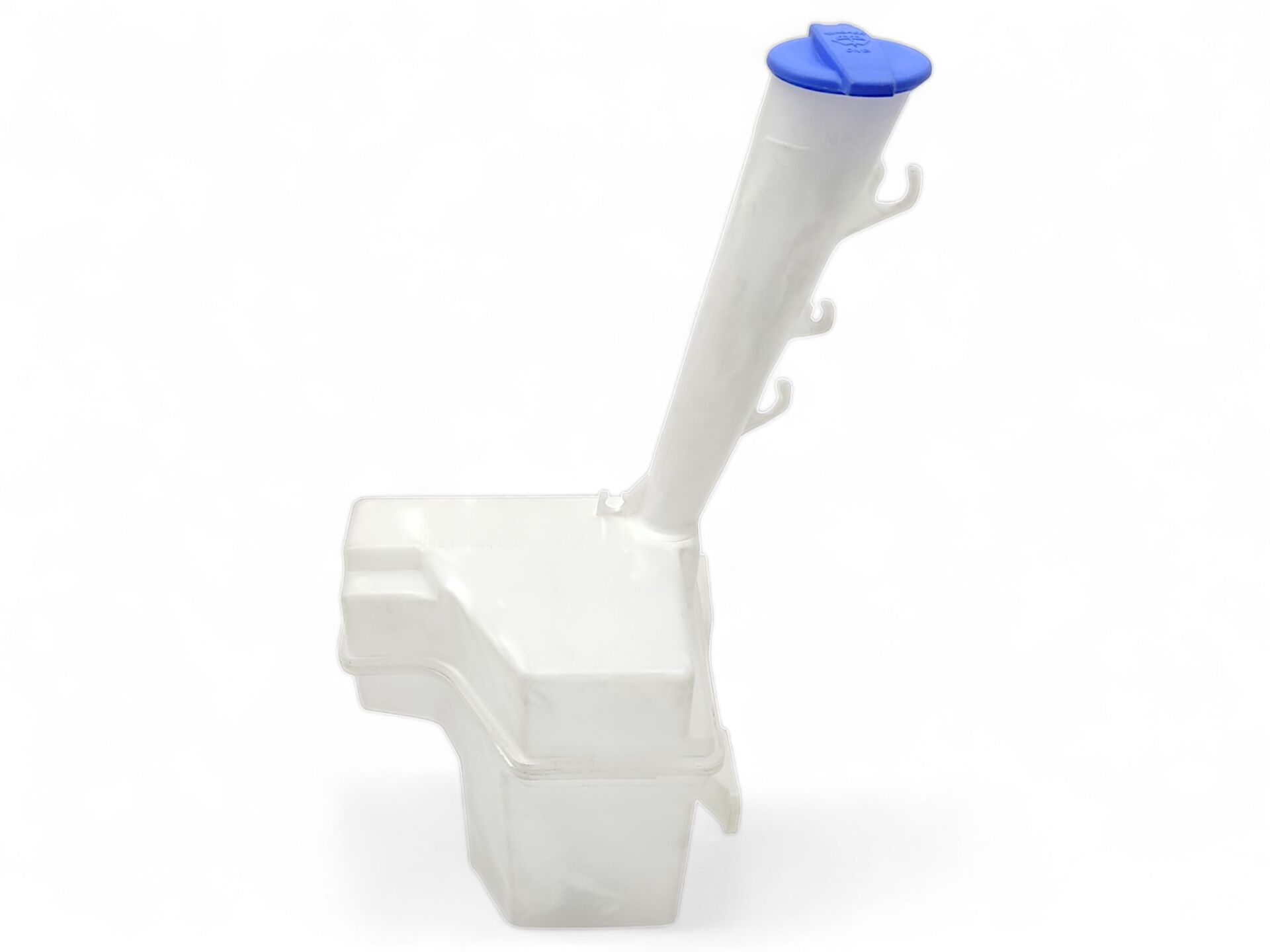 i20 Cam Silecek Deposu Bayon i20N Hyundai 98610-Q0000 - 98610-Q1000 - 98610Q0000 - 98610Q1000