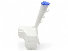 i20 Cam Silecek Deposu Bayon i20N Hyundai 98610-Q0000 - 98610-Q1000 - 98610Q0000 - 98610Q1000