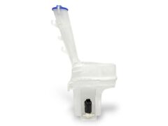 i20 Cam Silecek Deposu Bayon i20N Hyundai 98610-Q0000 - 98610-Q1000 - 98610Q0000 - 98610Q1000