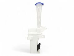 i20 Cam Silecek Deposu Bayon i20N Hyundai 98610-Q0000 - 98610-Q1000 - 98610Q0000 - 98610Q1000