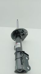 Ön Amortisör Sol - Fiat Egea 52017965