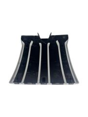 Radar Kapağı - Togg T10X V2 B0402901310 G