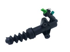 Debriyaj Üst Merkez - Opel Peugeot Citroen 9824244780