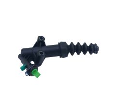 Debriyaj Üst Merkez - Opel Peugeot Citroen 9824244780