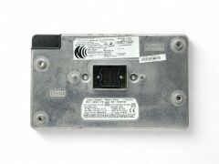 Ford Mondeo Ekran Beyni SYNC 2 APIM Beyni Ford Ranger DS7T-14F239-CJ - ES7T-14D212-FA