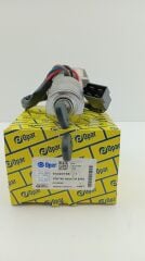 Kontak Anahtar Seti - Fiat Doğan  Kartal  Şahin