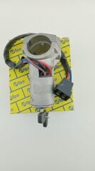 Kontak Anahtar Seti - Fiat Doğan  Kartal  Şahin