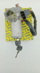 Kontak Anahtar Seti - Fiat Doğan  Kartal  Şahin