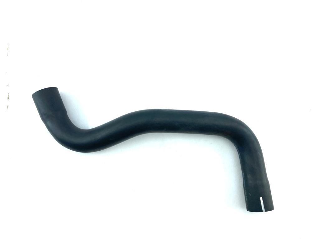 Radyatör Hortumu Üst - Renault Clio 2 1.5 Dcı 8200026104