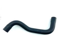 Radyatör Hortumu Üst - Renault Clio 2 1.5 Dcı 8200026104