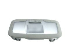 Arka Tavan Lambası - Peugeot 308 96781443