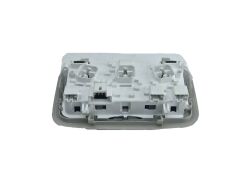 Arka Tavan Lambası - Peugeot 308 96781443