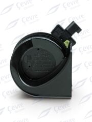 Togg T10X Korna Yüksek Ses Ton 500HZ - 68E000105