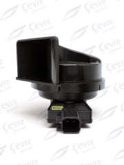 Togg T10X Korna Yüksek Ses Ton 500HZ - 68E000105