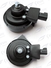 Togg T10X Korna Yüksek Ses Ton 500HZ - 68E000105