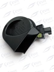 Togg T10X Korna Yüksek Ses Ton 500HZ - 68E000105