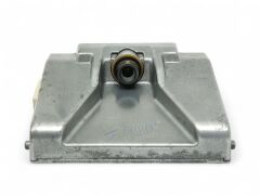 Hyundai TUCSON Şerit Takip Kamerası Ön 95895-D3000 - 95895D3000