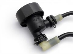 Hidrolik Debriyaj Borusu - Renault Kangoo 3