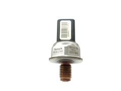 Yakıt Dağıtım Borusu Basınç Sensörü - Peugeot 96.582.278.80