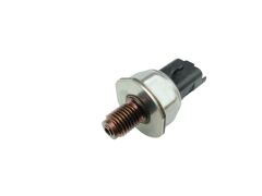 Yakıt Dağıtım Borusu Basınç Sensörü - Peugeot 96.582.278.80