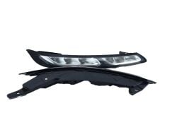 Gündüz Ledi - Citroen C4 9800910680 9800910780