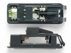 Renault 9 Tavan Lambası Ampulsüz Renault 11 - 7701349501